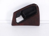 Купити Mercedes ml w163 захист ручка лівий перед задній a1637660164, фото thumb