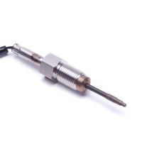 фото thumb №8, Esen skv 30skv241 датчик, температура выхлопных газов