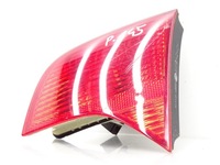 фото thumb №1, Лампа крышки правая правый задняя задняя audi a4 b7 sedan