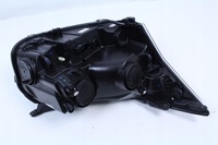 фото thumb №7, Зеркало правое ford transit mk8 22r. 6 pin