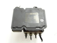 фото thumb №3, Насос abs volvo v70 iii s80 ii