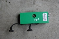 фото thumb №1, Усилитель антенны антенный радио volvo s80 ii