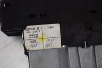 фото thumb №7, Выборщик переключения передач jaguar xf dx23-7e453-ha