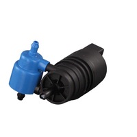 фото thumb №12, Насос помпа розпилювача febi bilstein 26259