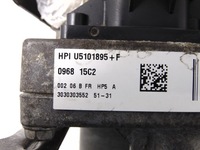 фото thumb №5, Электрическая насос усилителя+ бачок infiniti jx35 qx60 3.5 v6 12-16r