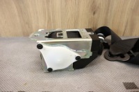 фото thumb №3, Mercedes slk 171 r171 pas натягувач правий перед 1718600285