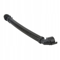 фото thumb №14, Wąż впуск воздуха 13717823517