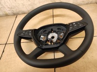 фото thumb №6, Воздуховод многофункциональный sandero iii 3