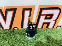 фото thumb №9, Кнопка запуск стоп range rover sport l494 gpla-14c376-ab