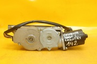 фото thumb №10, Механизм правый дверь раздвижных chrysler vogager v town country 16645470