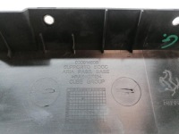 Ferrari воздухоотводчик 914808 Цена, фото thumb