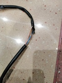 фото thumb №5, Dacia dokker / lodgy 2 x подушка безпеки + лівий pas