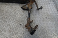 фото thumb №7, Audi a6 c7 3.0 tdi - подрамник