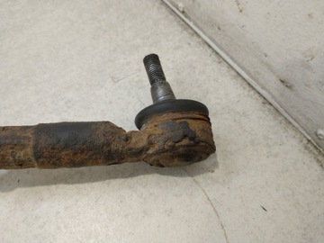 фото thumb №9, Трансмиссия рулевая рейка stilo 1.6 16v 37502387