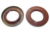 фото thumb №2, Сальник вала распределительного вала abarth ritmo alfa romeo 145 146 155 164