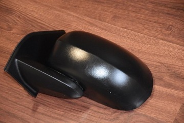 фото thumb №15, Дзеркало ліві 5pin jeep compass rok-2012 європа