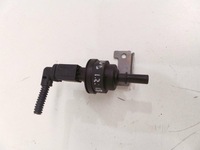 фото thumb №1, Opel crossland x 1.2 клапан вакуумa датчик