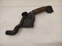Труба впускной воздуха mini cooper r50 1.6 16v 1477835-04 Недорого, фото thumb