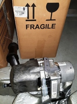 фото thumb №13, Насоса підсилювача elektrtryczna peugeot 3008 2.0hdi 1617246280