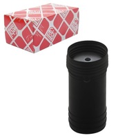 фото thumb №1, Febi bilstein 37554 захист / пневмоподушка повітряний / амортизатор