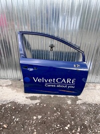 фото thumb №1, Дверь передние правое toyota corolla e21 nr.00