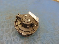 фото thumb №1, Toyota corolla ix e12 вентилятор обігрівача 0130101601