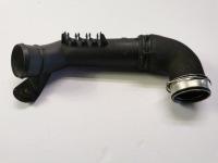 Купить Volkswagen оригинальный номер 3c0145770 шланг труба, фото thumb