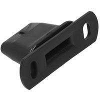 фото thumb №6, Шасі з бік двері розсувних piciowa piń 904637 904645 mb