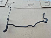 фото thumb №1, Audi a6 c6 3.2 fsi шланг вакууму 4f0611931cl