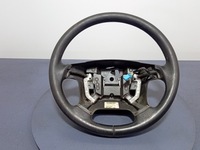 фото thumb №1, Volvo s80 i повітропровід шкіряний чотирипроменева