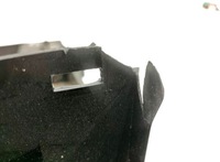 фото thumb №4, Підсилювач лобове pas переднє vw crafter 2e