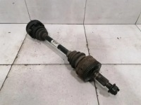 фото thumb №6, Porsche boxster 986 левое заднее вал приводной 98633202451