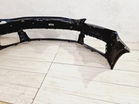 фото thumb №11, Porsche panamera 2 ii 971 16- бампер перед