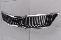 фото thumb №9, Kia optima iv jf 2018-2020 решітка радіатора передній решітка радіатора радіатора 86350d4500