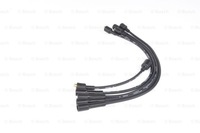 фото thumb №9, Набор трубопровод зажигания bosch 986 356 732