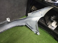 фото thumb №13, Бампер задня задній porsche 911 992 gt3 rs