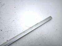 фото thumb №5, Audi q7 4l 2006 молдинг скло бічний