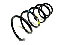 фото thumb №1, Renault scenic rx4 пружина 7700437465 оригинал