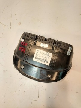 фото thumb №6, Bmw e90 рестайлинг спидометр приборы бензин n53 330i европа