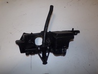 фото thumb №1, Корпус защита двигателя renault 1.5 dci 8200468152