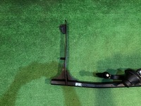 фото thumb №14, Audi a6 c8 4k0 hak буксирувальний 4k0800491h