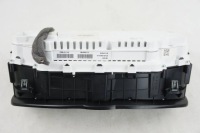 фото thumb №4, Счетчик приборы volvo v40 ii 31376802