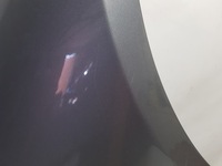 фото thumb №10, Крыло правый перед mercedes w212 c792 792