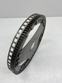 фото thumb №6, Audi q7 4l 4.2 tdi btr колесо маховик + болти