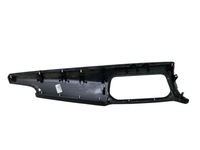 фото thumb №8, Nissan rogue 2021 рамка панелі розподільчої