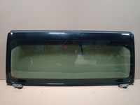 фото thumb №1, Рамка передня скло jeep wrangler jl 18-