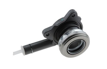 фото thumb №1, Циліндр зчеплення центральний do ford transit tourneo 2.2