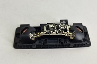 фото thumb №6, Seat tarraco kn2 освітлення салону задні 5g0947291k 2022 26824504