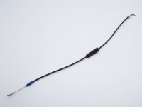 Купить Трос тяга замка дверь левый перед honda accord vii nr350, фото thumb