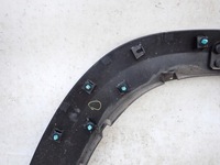 фото thumb №9, Mazda mx-30 20- молдинг накладка левый перед